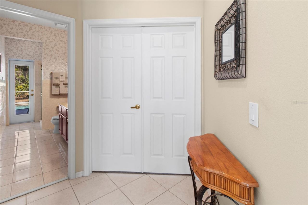 7891 Kavanagh Court, Sarasota, FL 34240 Photo