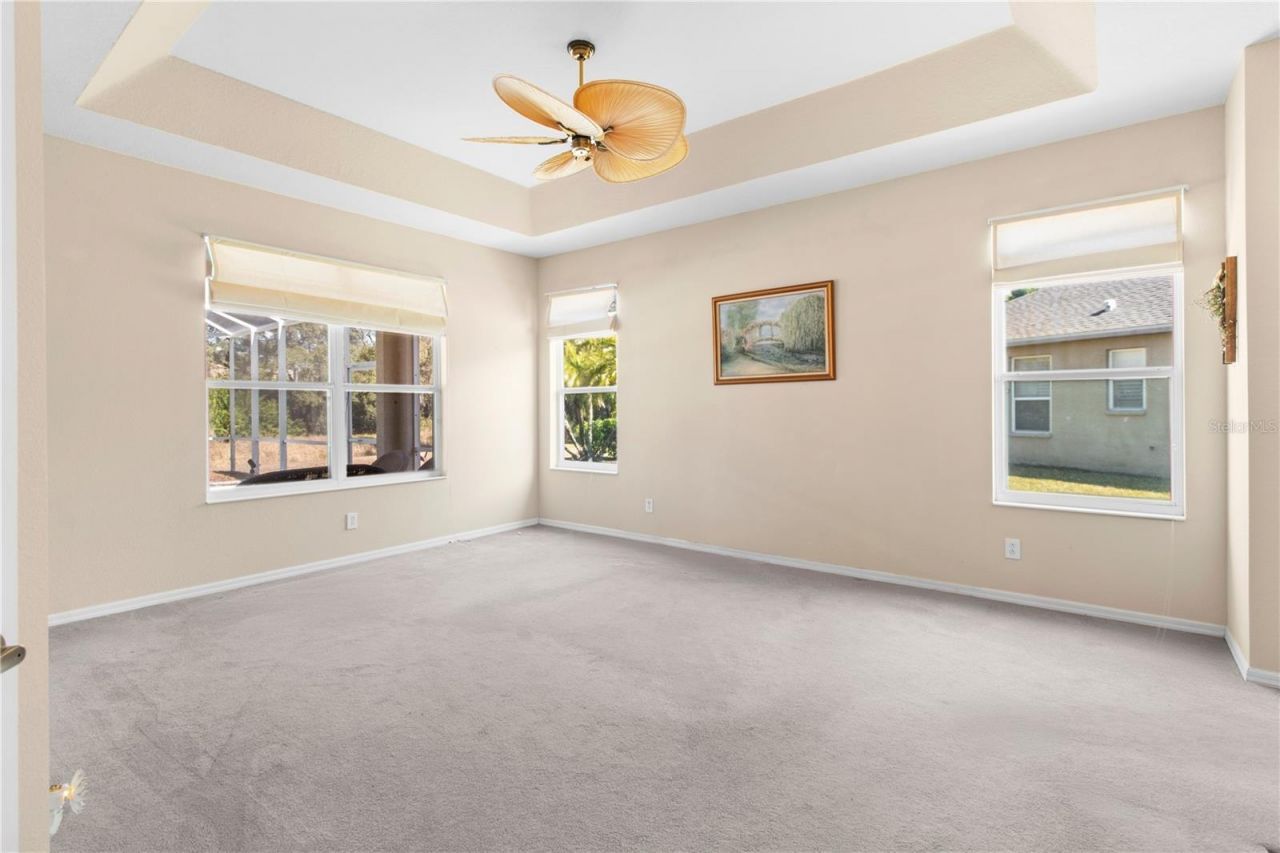 7891 Kavanagh Court, Sarasota, FL 34240 Photo