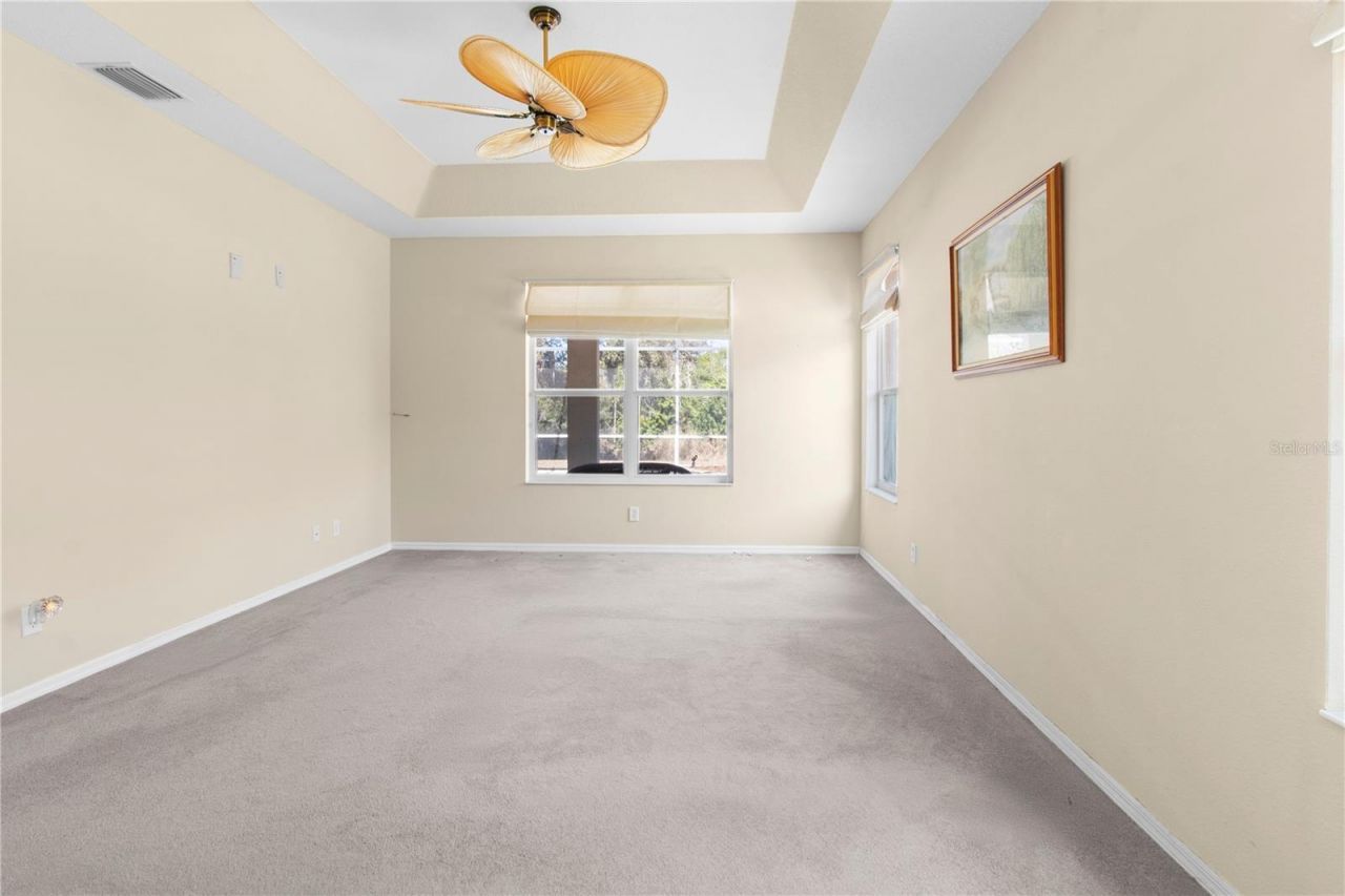 7891 Kavanagh Court, Sarasota, FL 34240 Photo