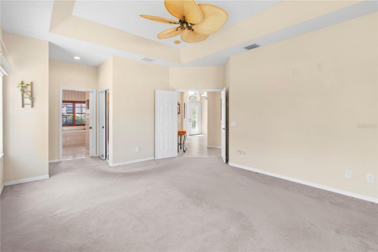 7891 Kavanagh Court, Sarasota, FL 34240 Photo