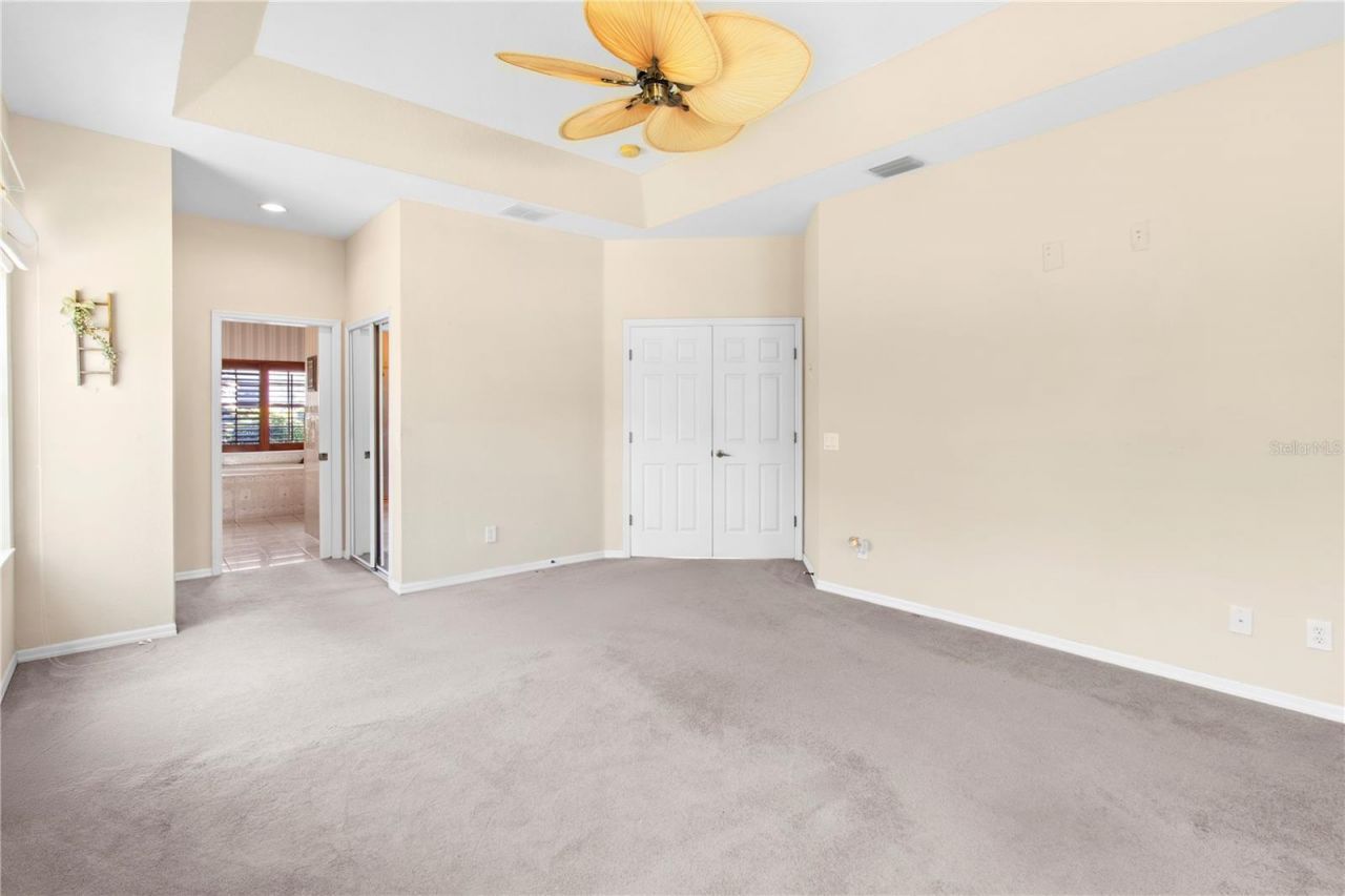 7891 Kavanagh Court, Sarasota, FL 34240 Photo