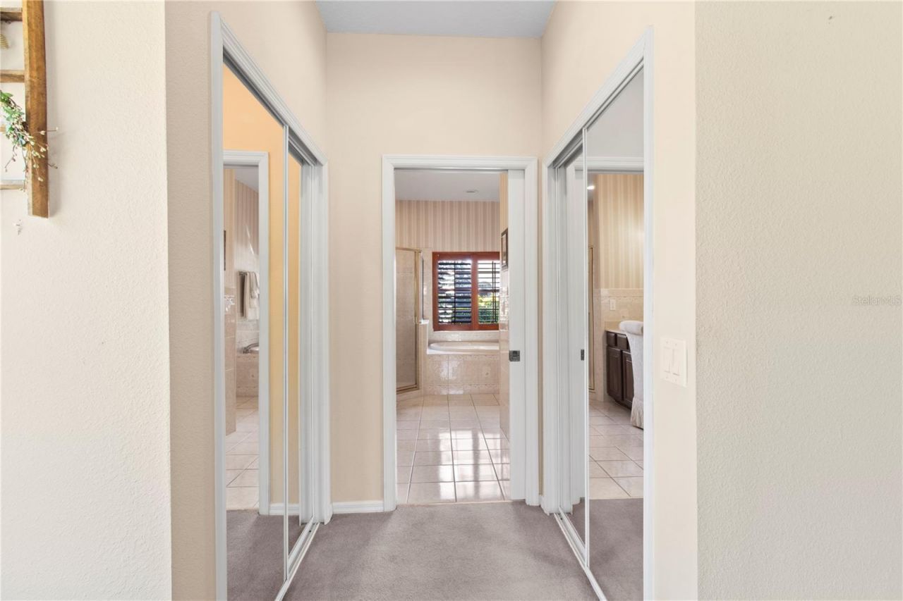 7891 Kavanagh Court, Sarasota, FL 34240 Photo