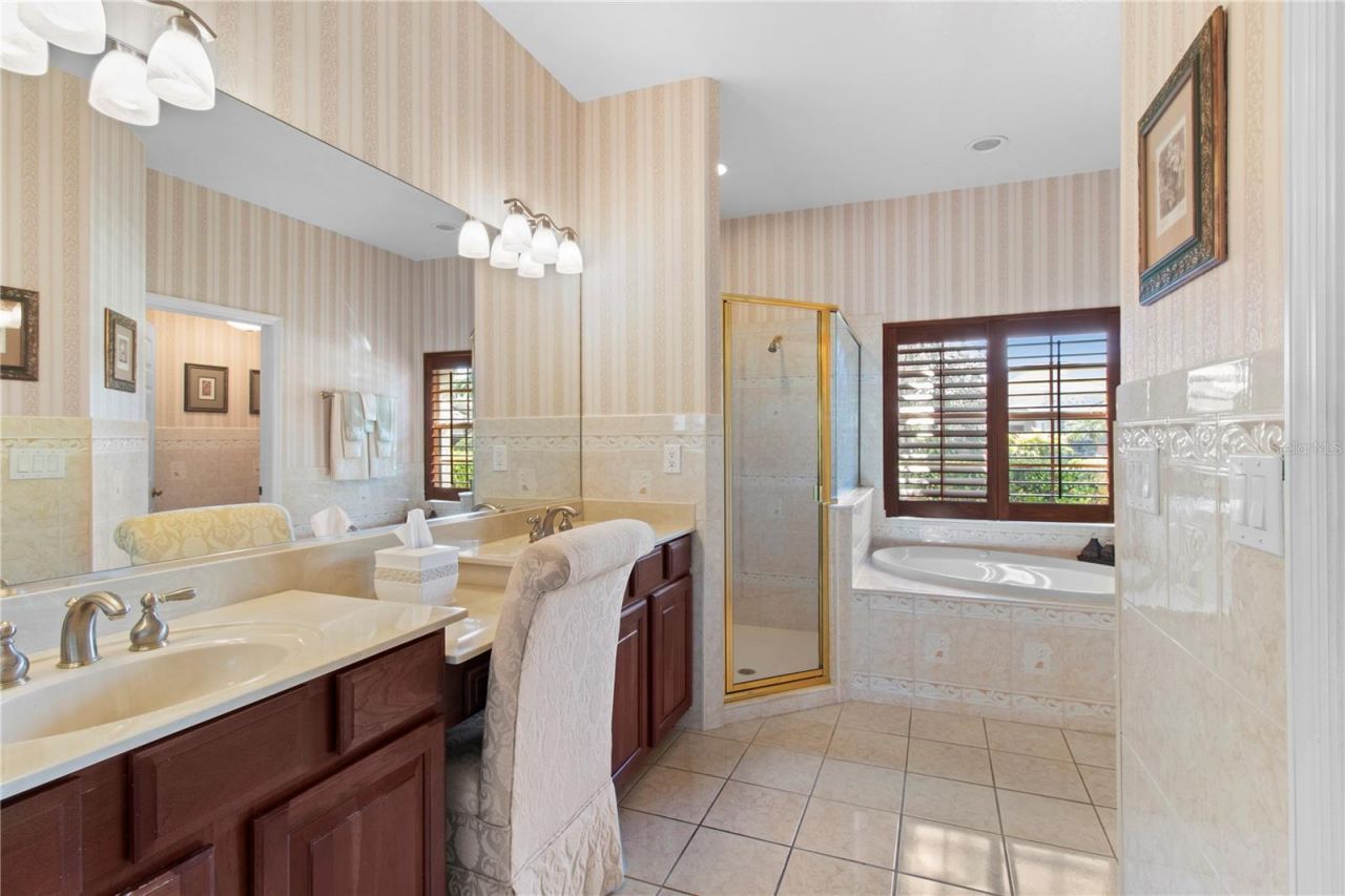 7891 Kavanagh Court, Sarasota, FL 34240 Photo