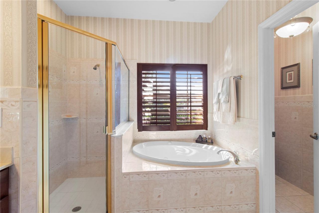 7891 Kavanagh Court, Sarasota, FL 34240 Photo
