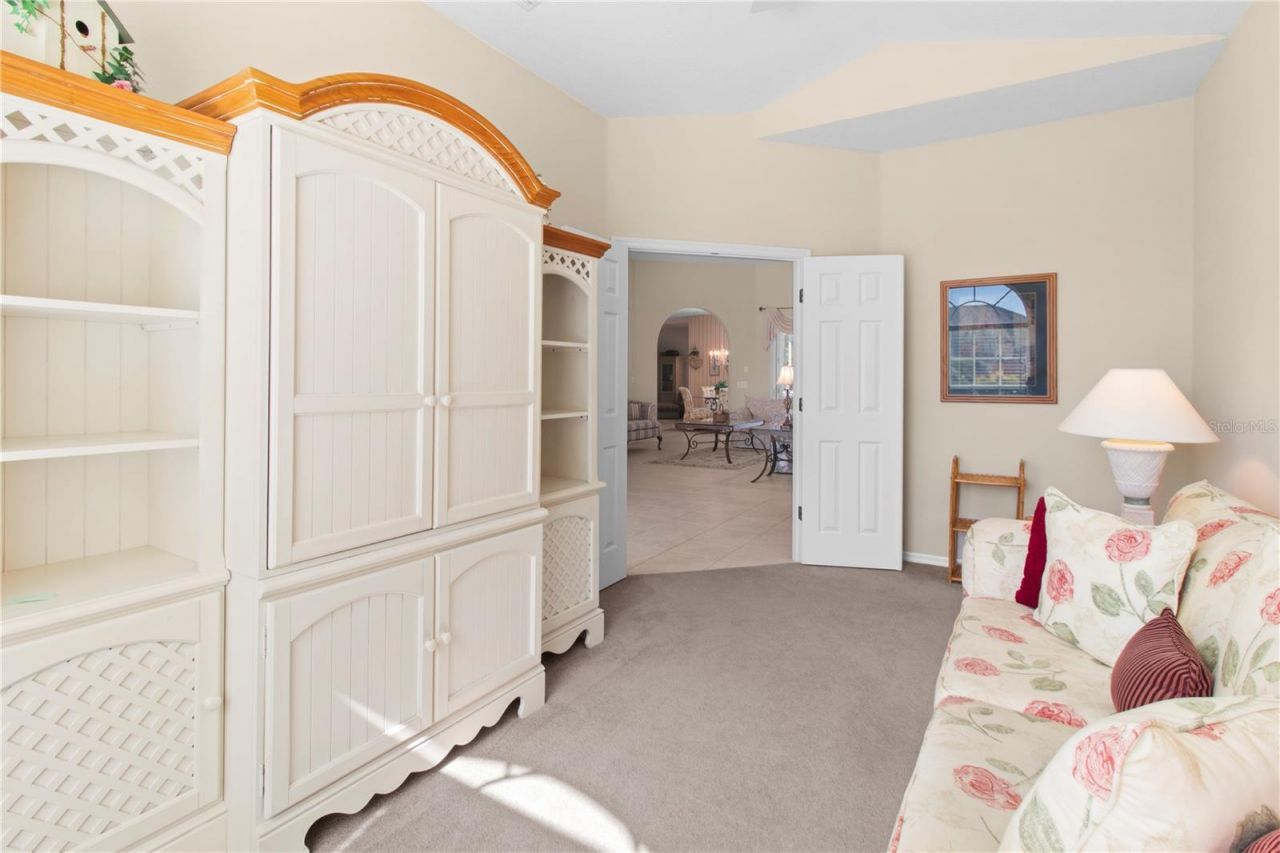 7891 Kavanagh Court, Sarasota, FL 34240 Photo