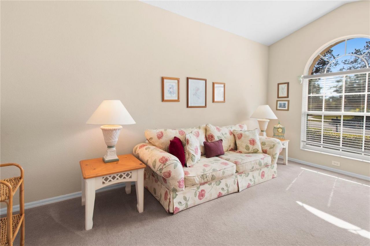 7891 Kavanagh Court, Sarasota, FL 34240 Photo