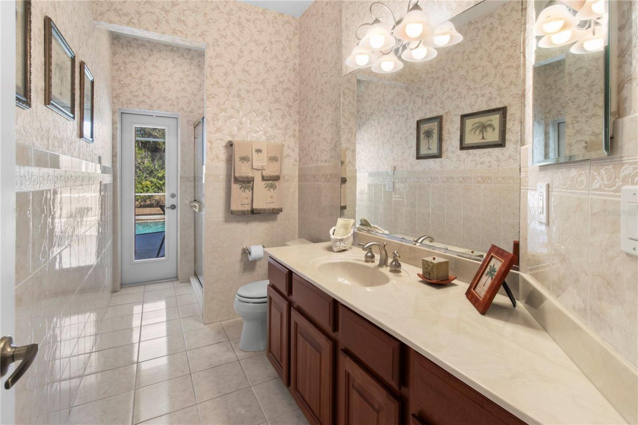 7891 Kavanagh Court, Sarasota, FL 34240 Photo