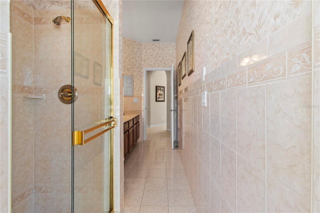 7891 Kavanagh Court, Sarasota, FL 34240 Photo