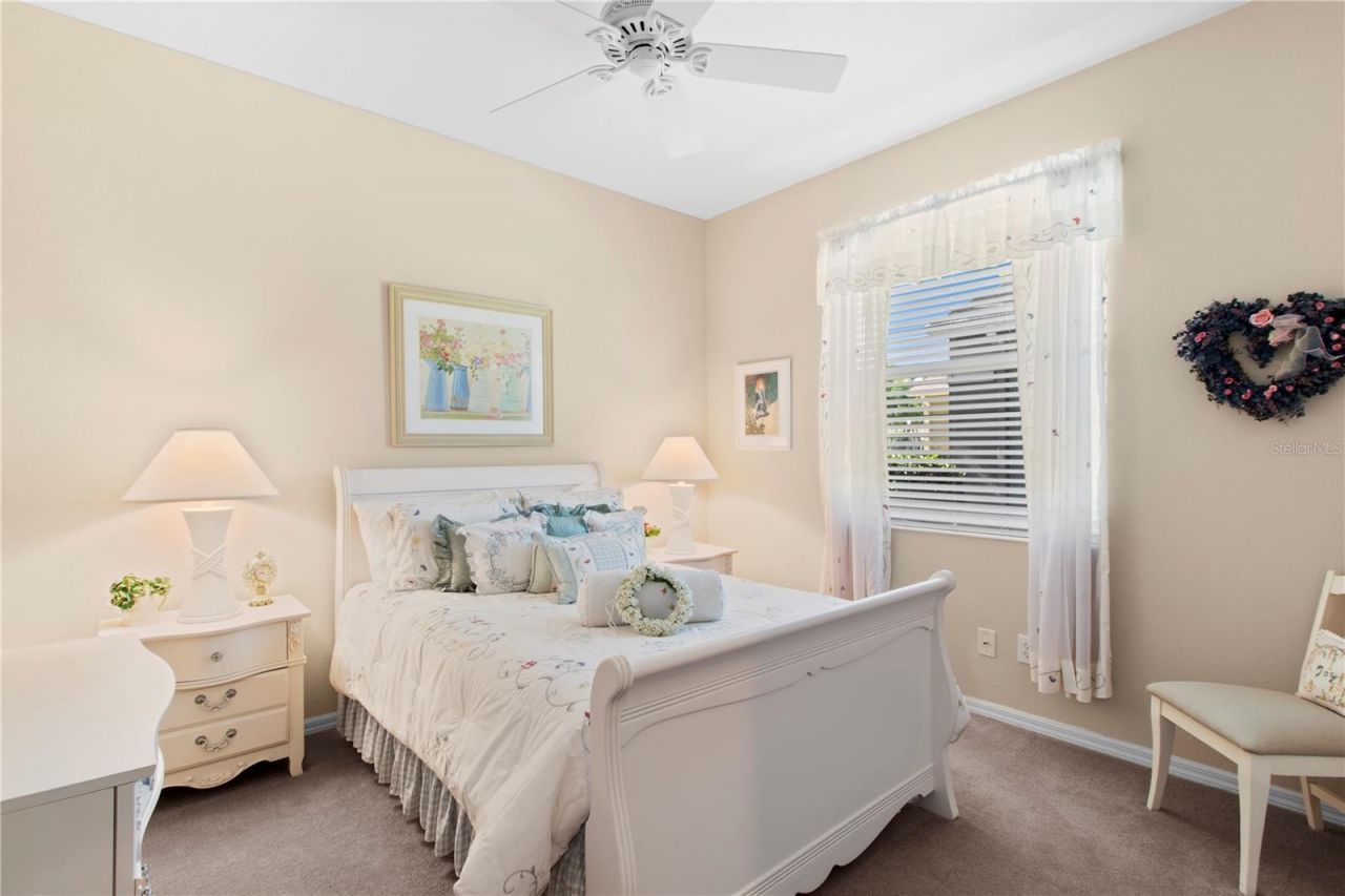 7891 Kavanagh Court, Sarasota, FL 34240 Photo