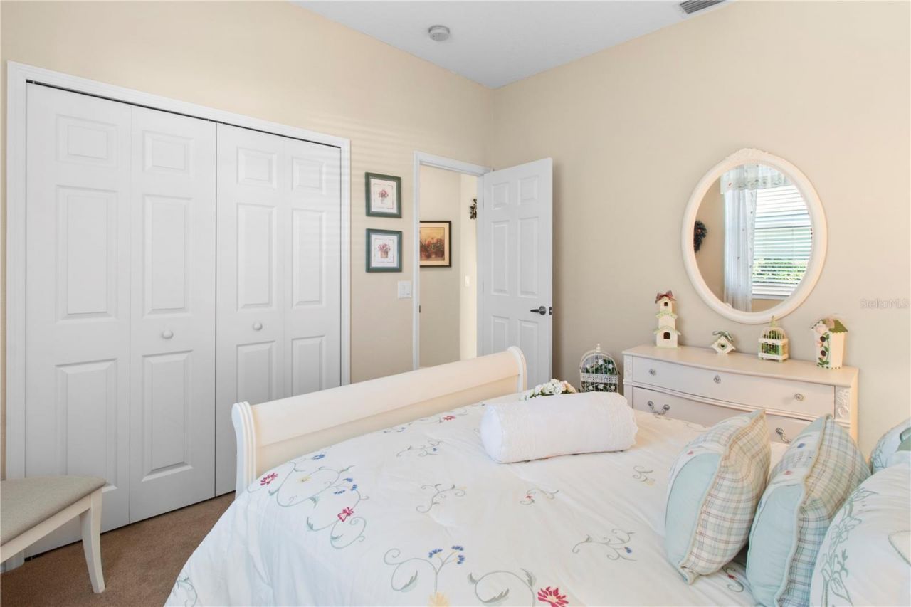 7891 Kavanagh Court, Sarasota, FL 34240 Photo