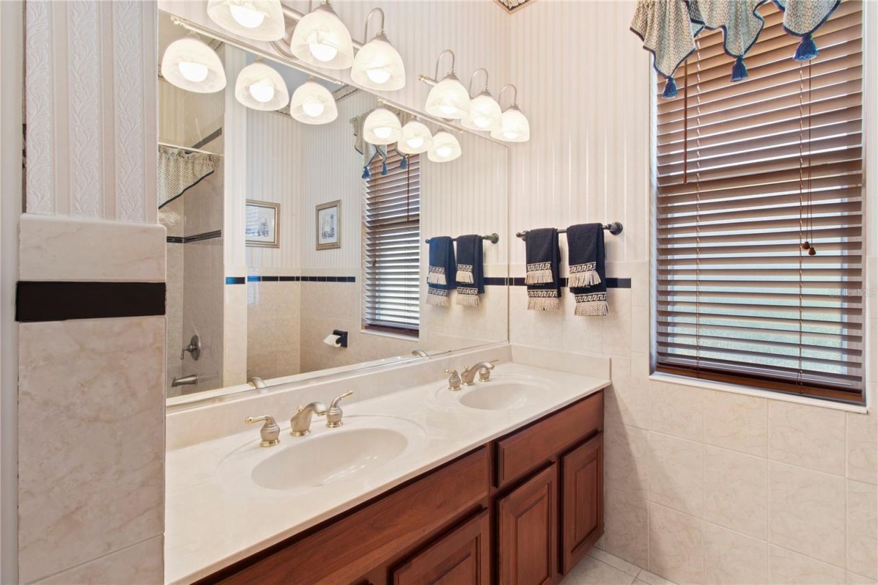 7891 Kavanagh Court, Sarasota, FL 34240 Photo