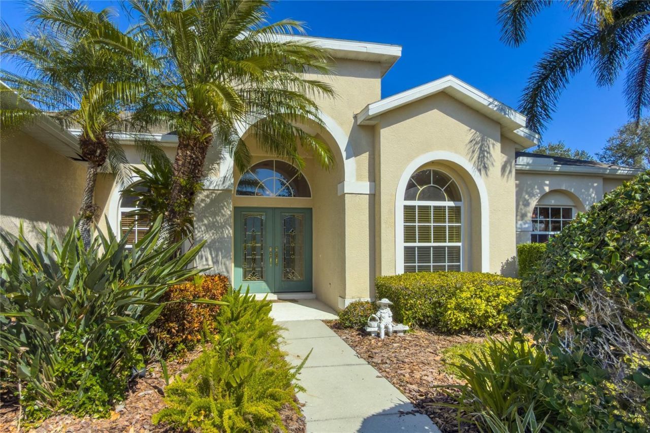7891 Kavanagh Court, Sarasota, FL 34240 Photo