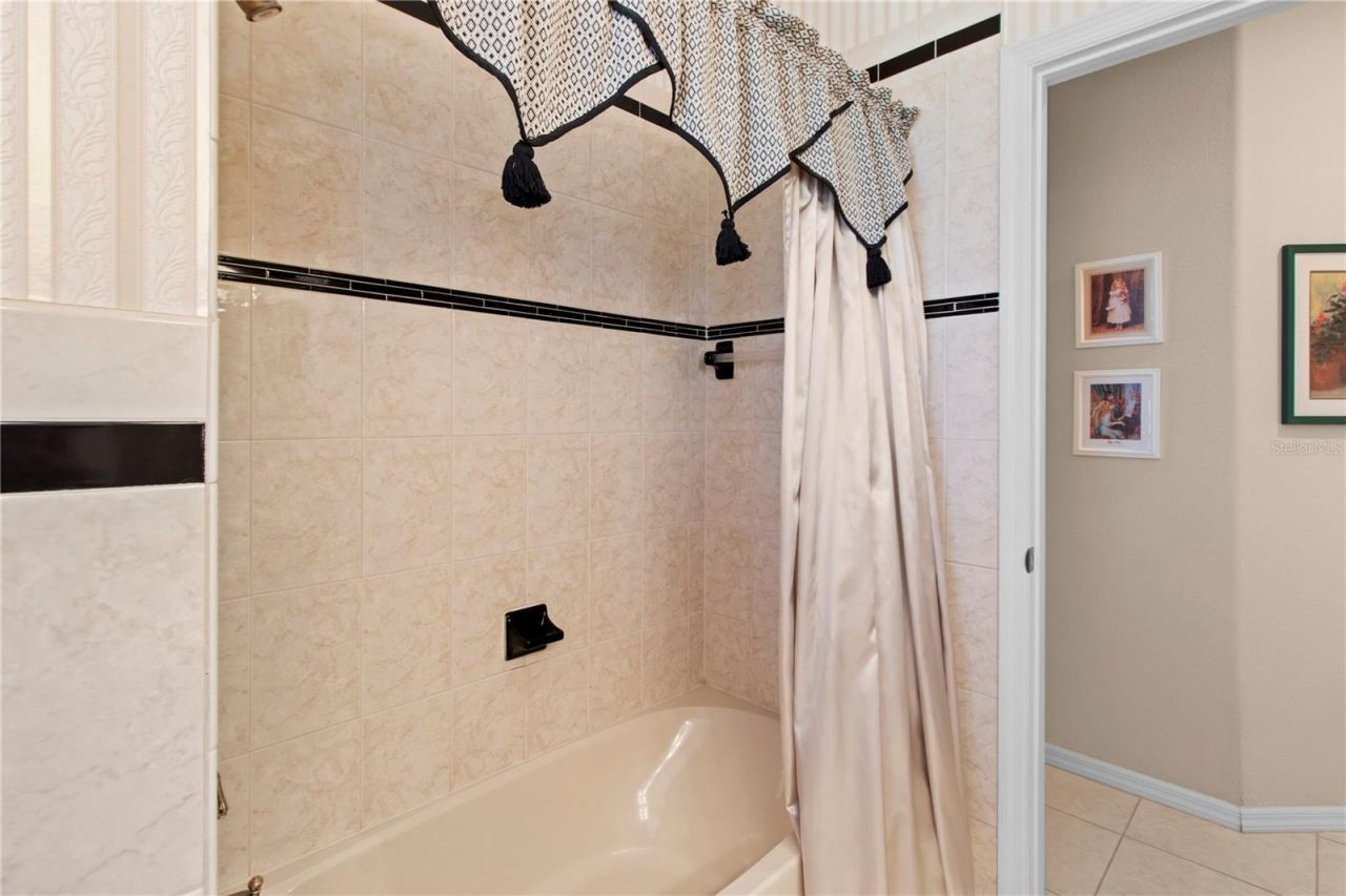 7891 Kavanagh Court, Sarasota, FL 34240 Photo