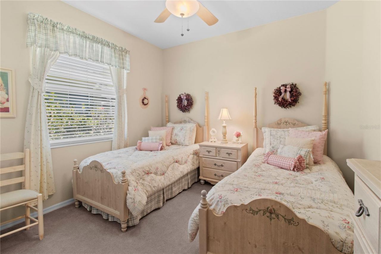 7891 Kavanagh Court, Sarasota, FL 34240 Photo