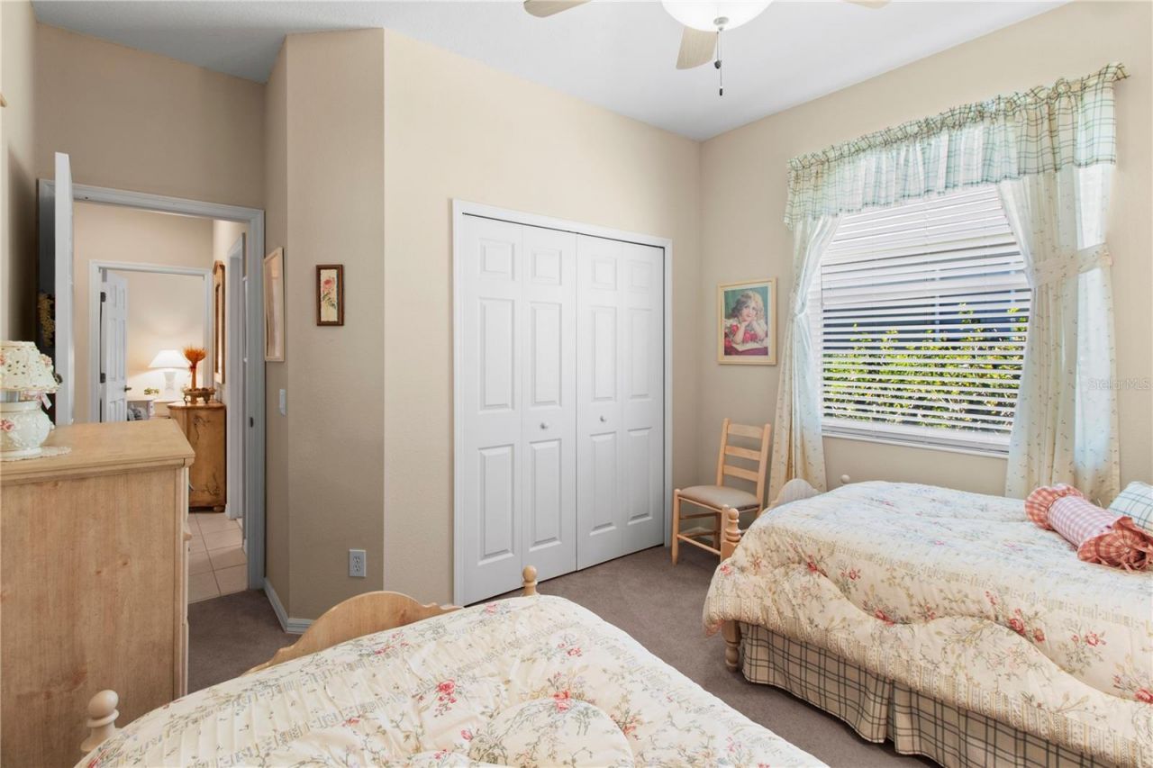 7891 Kavanagh Court, Sarasota, FL 34240 Photo