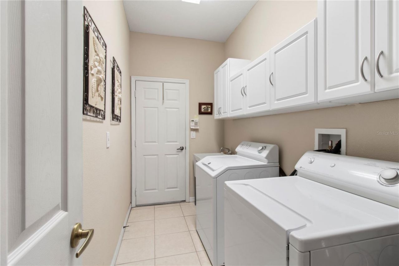 7891 Kavanagh Court, Sarasota, FL 34240 Photo