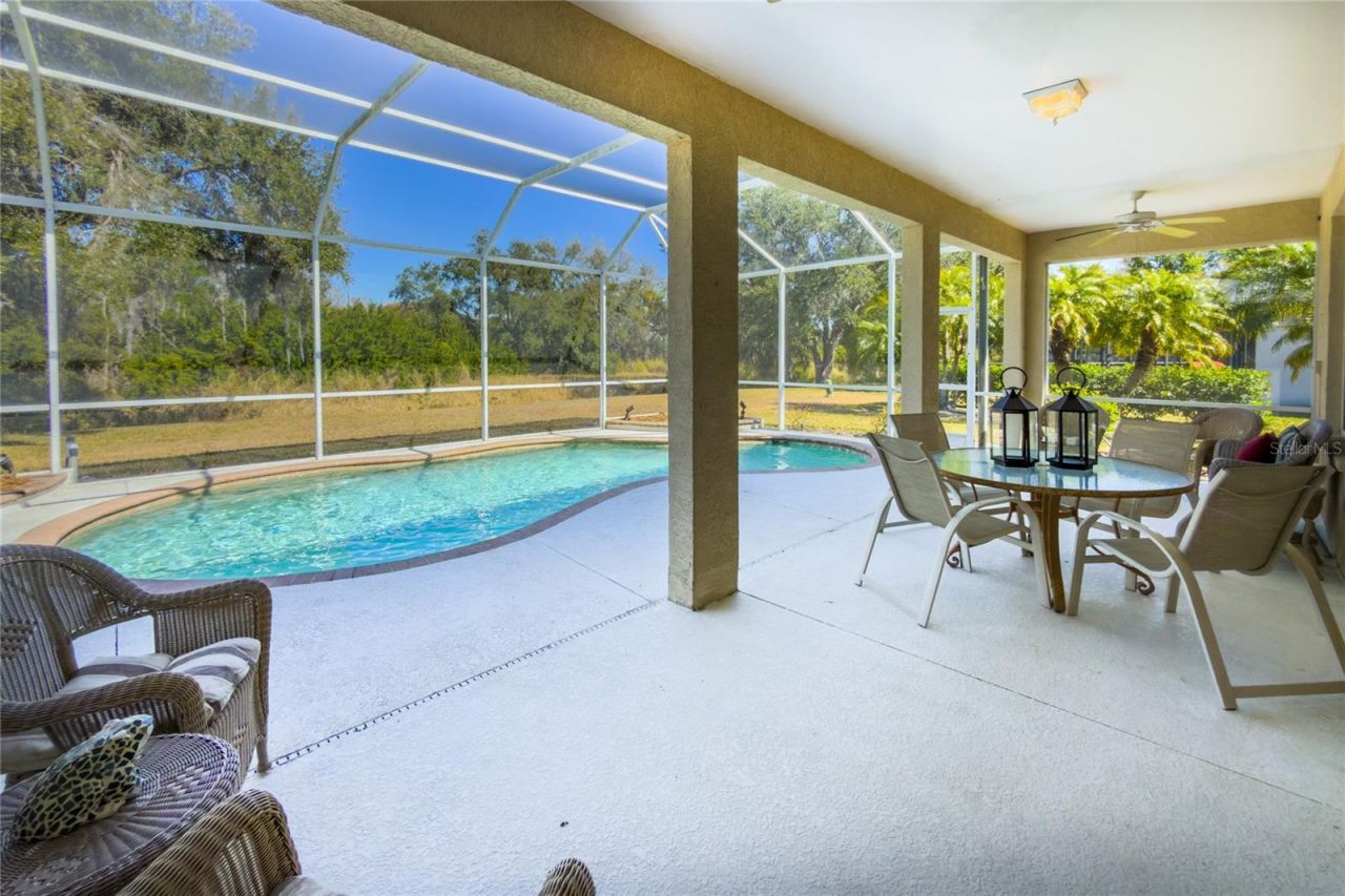 7891 Kavanagh Court, Sarasota, FL 34240 Photo