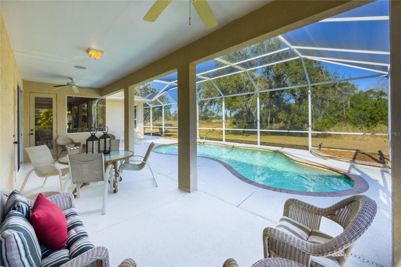 7891 Kavanagh Court, Sarasota, FL 34240 Photo