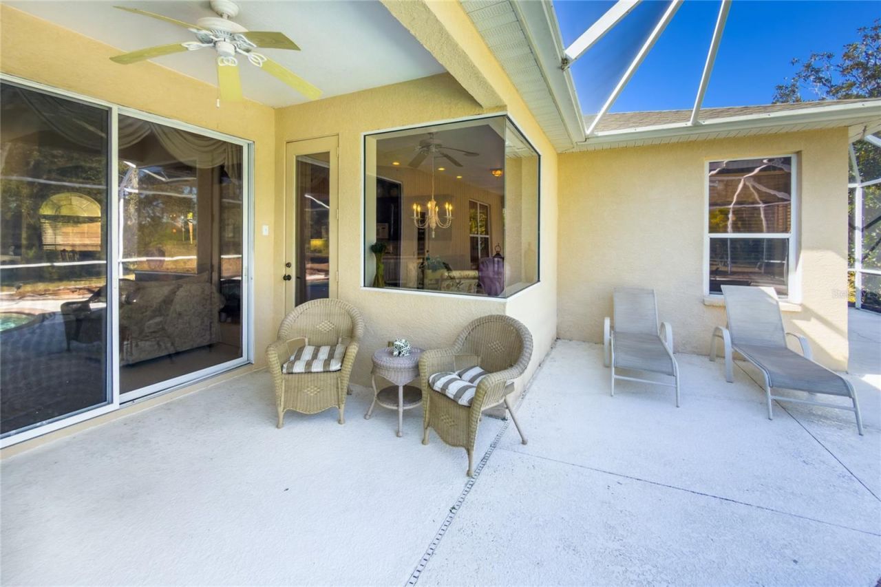 7891 Kavanagh Court, Sarasota, FL 34240 Photo