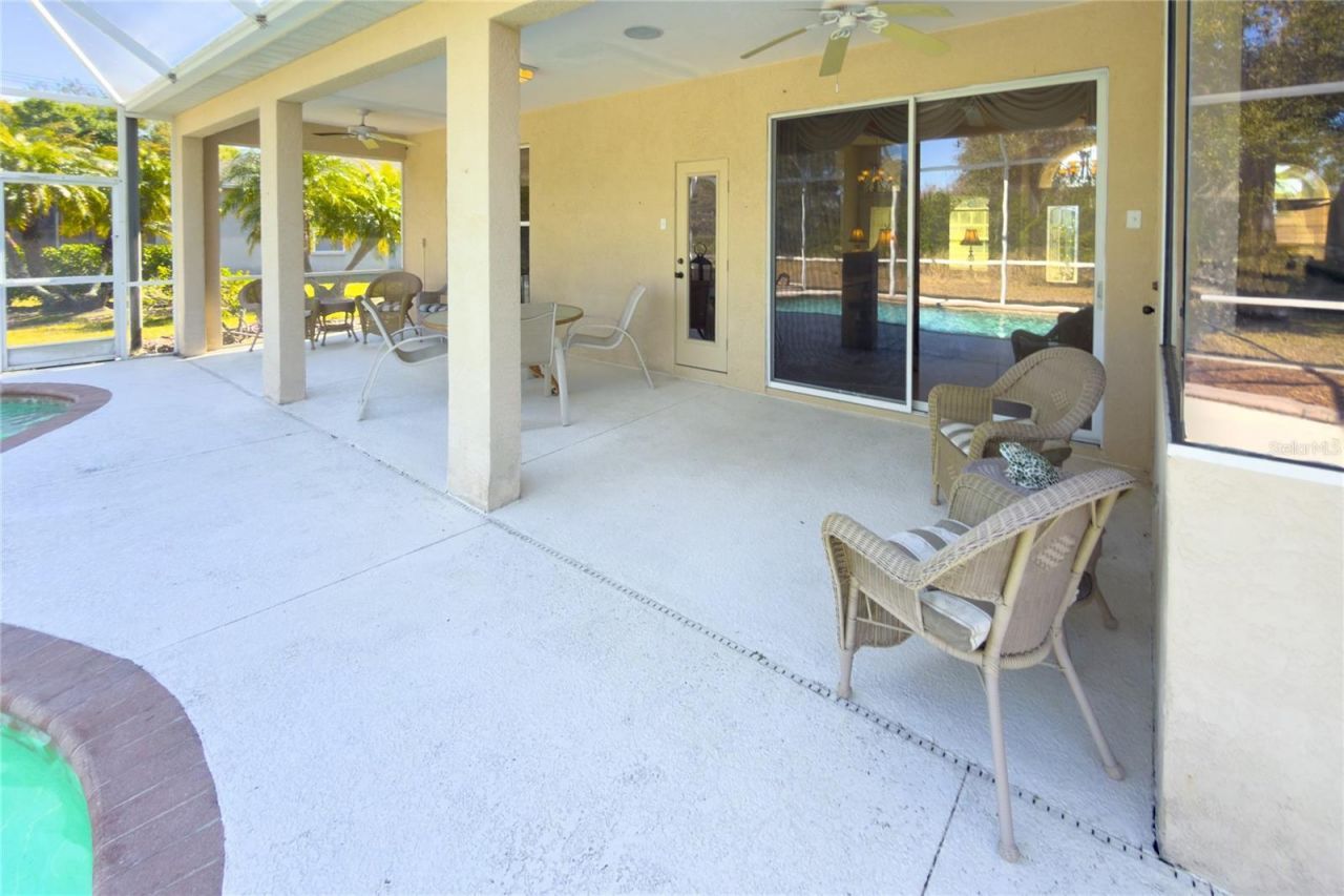 7891 Kavanagh Court, Sarasota, FL 34240 Photo