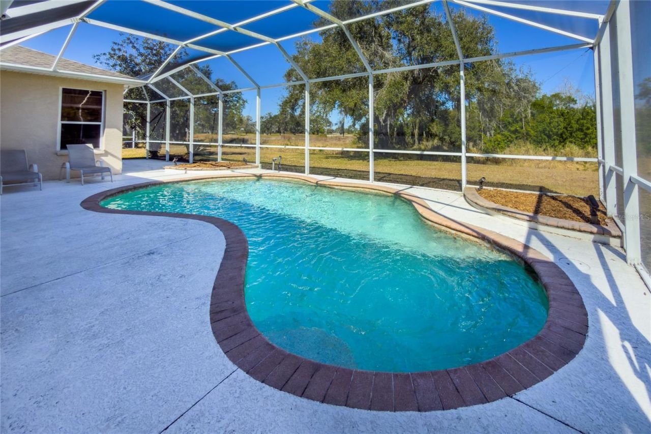 7891 Kavanagh Court, Sarasota, FL 34240 Photo