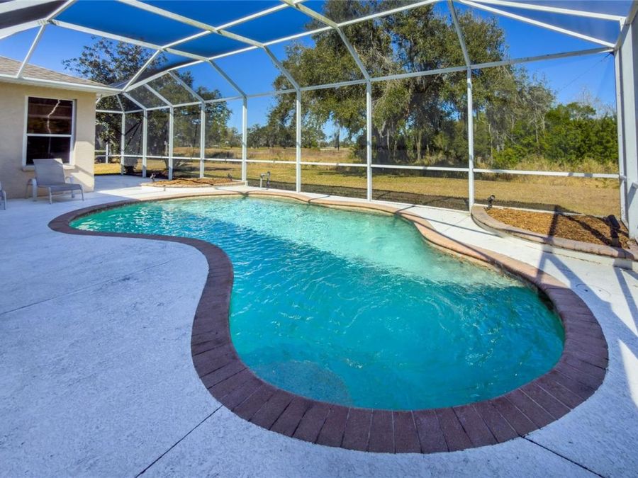 Property Image 49