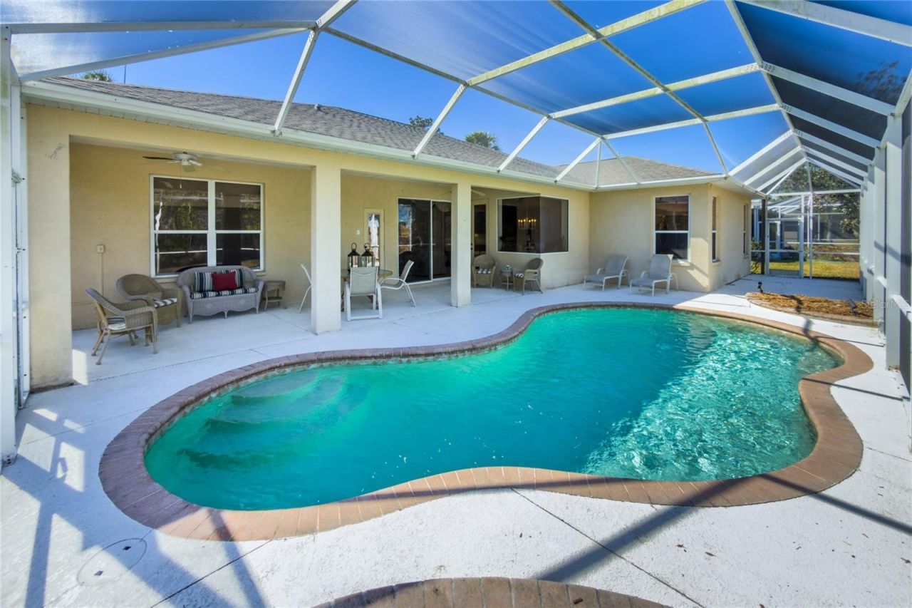 7891 Kavanagh Court, Sarasota, FL 34240 Photo