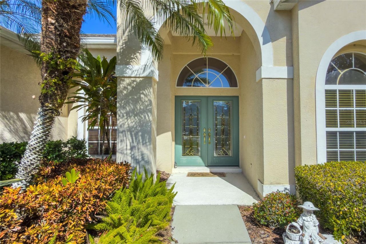 7891 Kavanagh Court, Sarasota, FL 34240 Photo