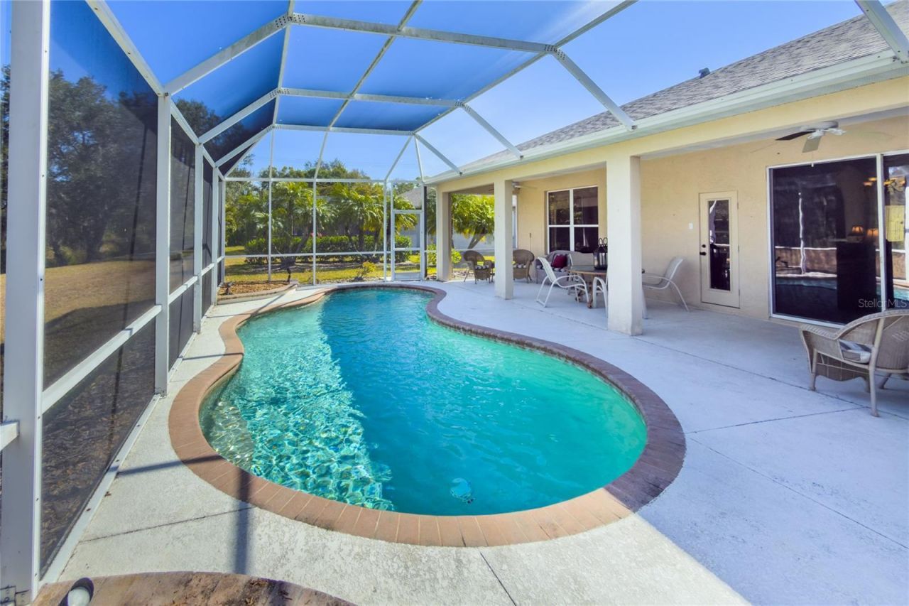 7891 Kavanagh Court, Sarasota, FL 34240 Photo