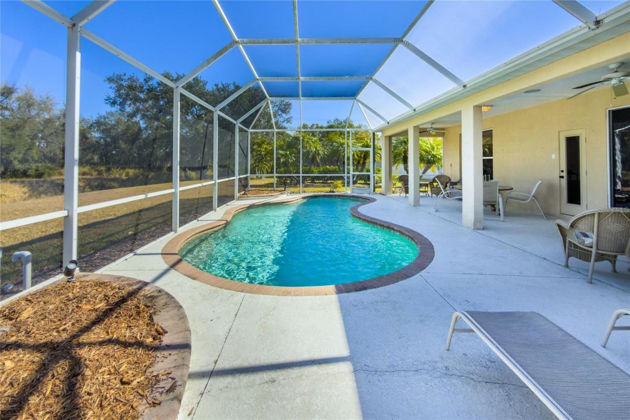 7891 Kavanagh Court, Sarasota, FL 34240 Photo