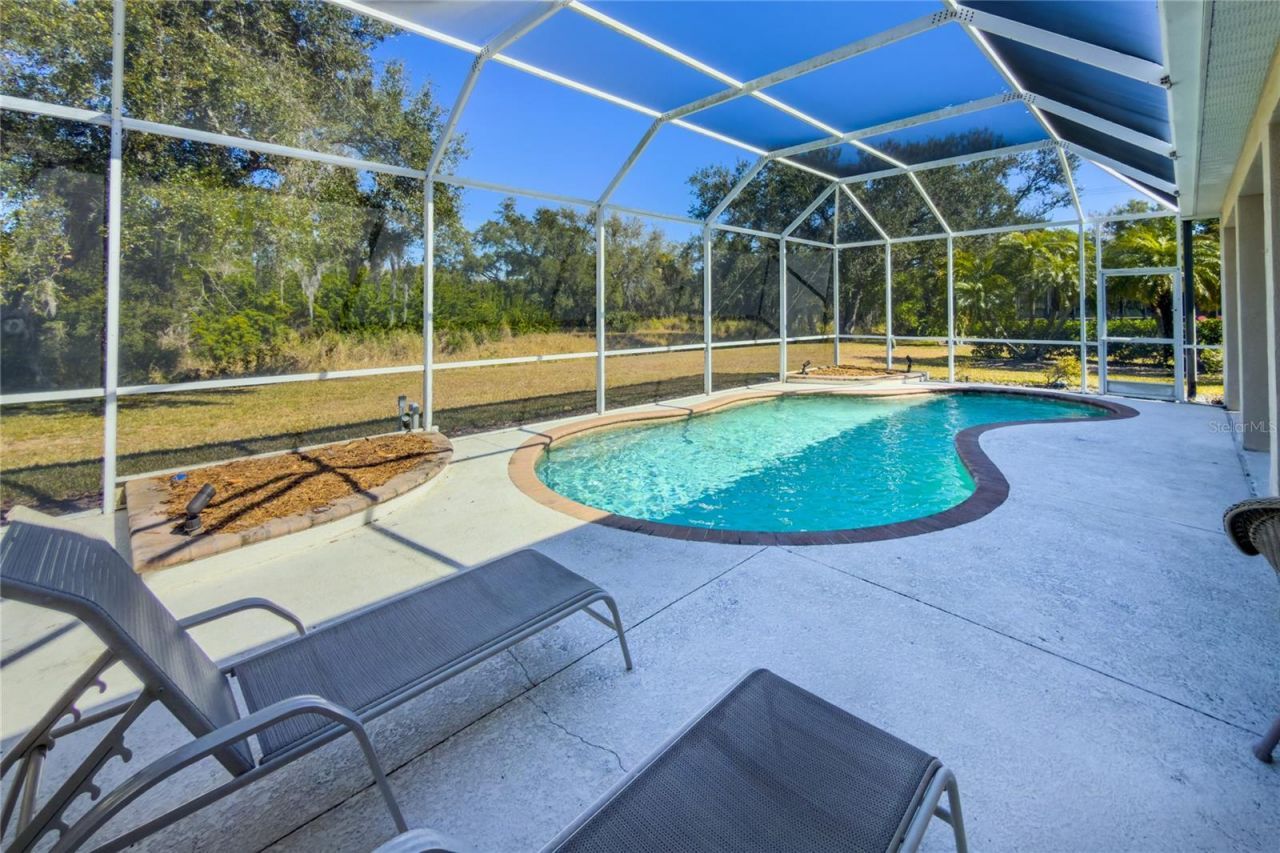 7891 Kavanagh Court, Sarasota, FL 34240 Photo