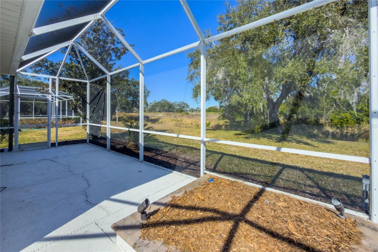 7891 Kavanagh Court, Sarasota, FL 34240 Photo