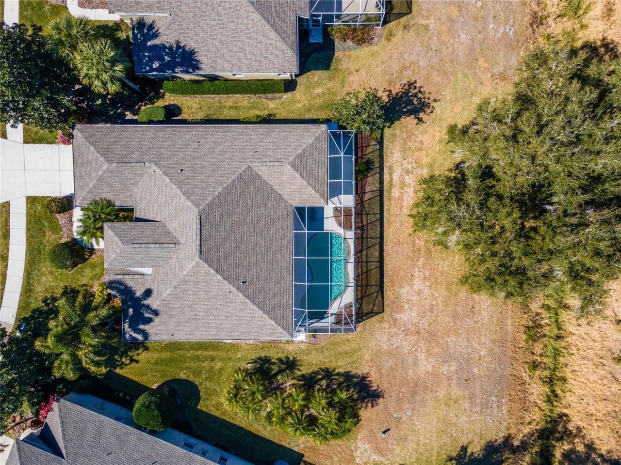7891 Kavanagh Court, Sarasota, FL 34240 Photo