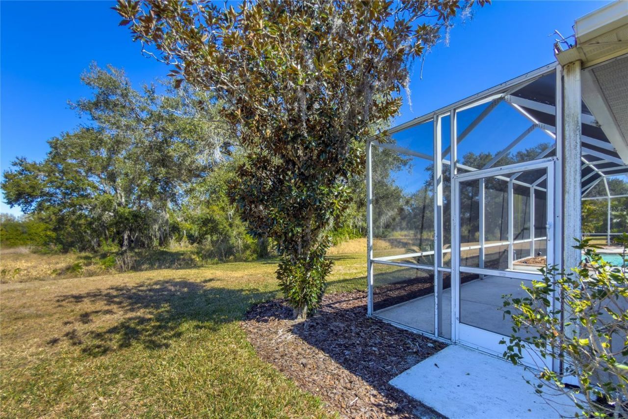 7891 Kavanagh Court, Sarasota, FL 34240 Photo