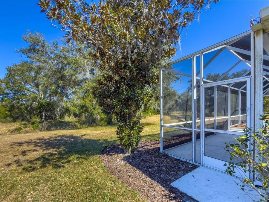 Property Image 58