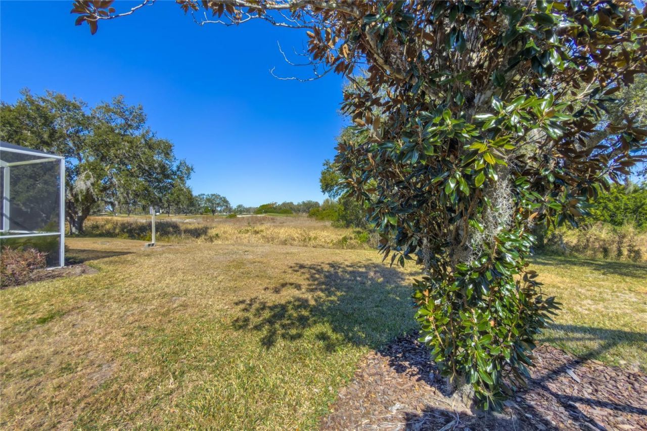 7891 Kavanagh Court, Sarasota, FL 34240 Photo