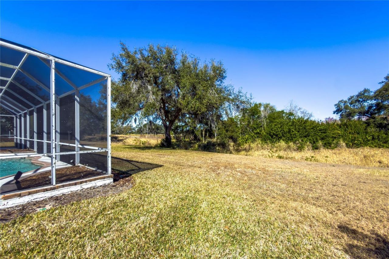 7891 Kavanagh Court, Sarasota, FL 34240 Photo