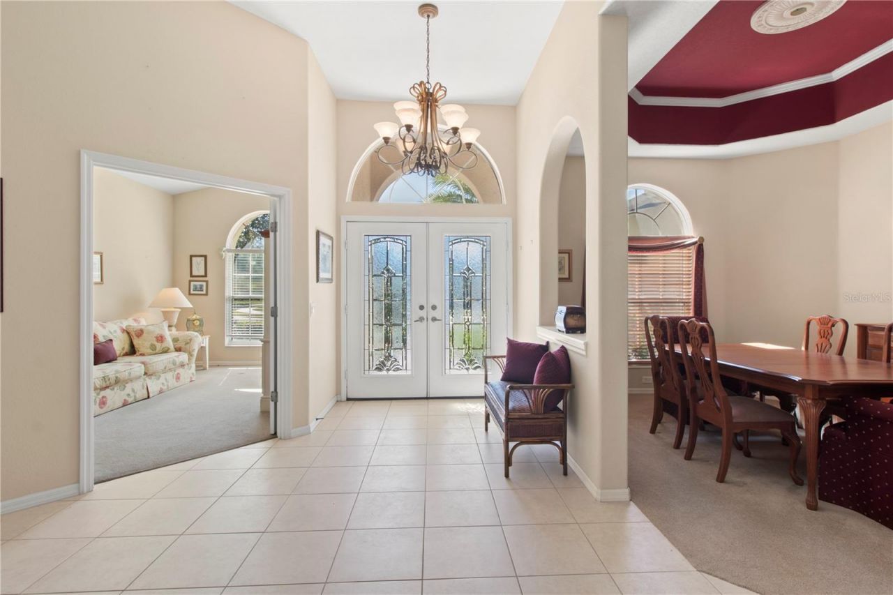 7891 Kavanagh Court, Sarasota, FL 34240 Photo