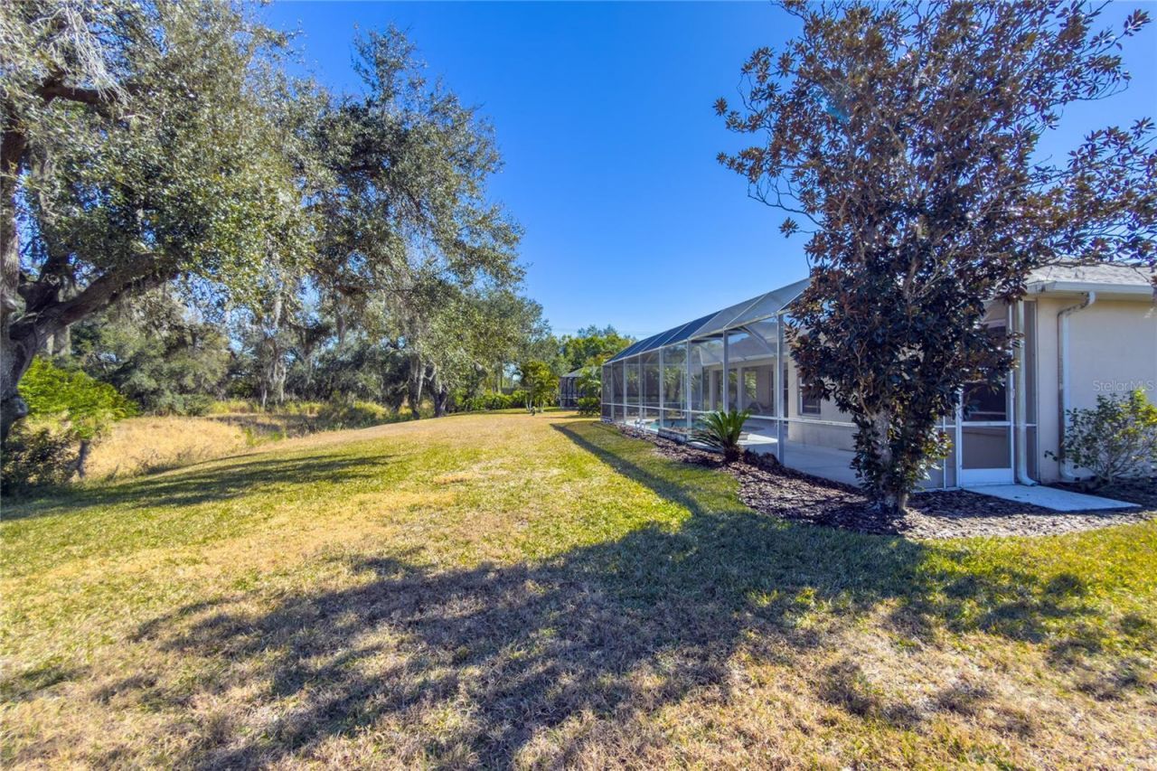 7891 Kavanagh Court, Sarasota, FL 34240 Photo