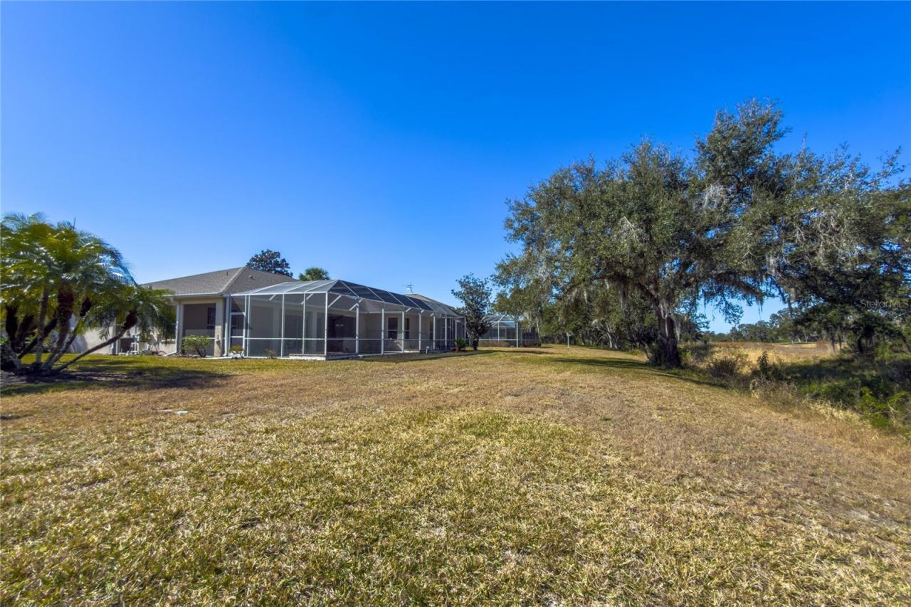 7891 Kavanagh Court, Sarasota, FL 34240 Photo