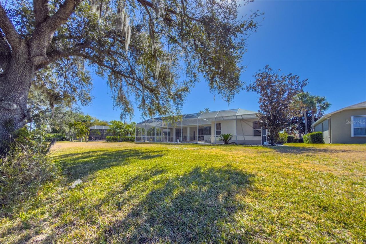 7891 Kavanagh Court, Sarasota, FL 34240 Photo
