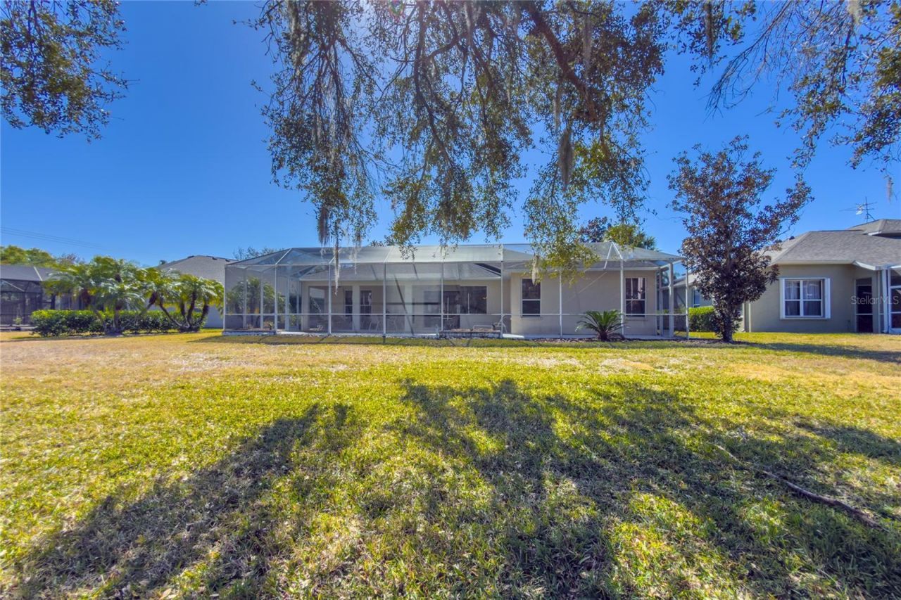 7891 Kavanagh Court, Sarasota, FL 34240 Photo