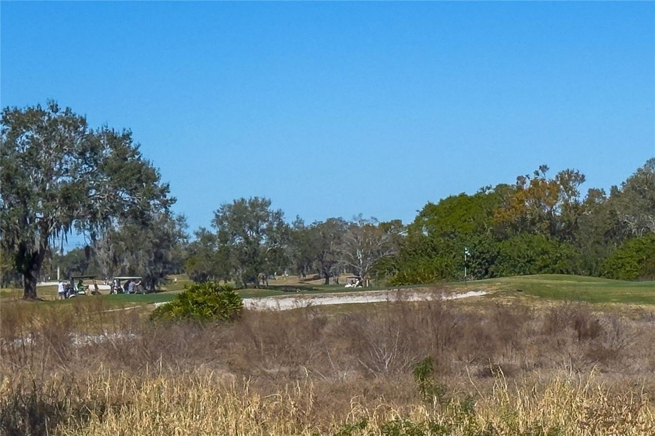 7891 Kavanagh Court, Sarasota, FL 34240 Photo
