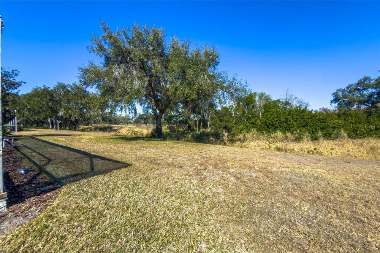 7891 Kavanagh Court, Sarasota, FL 34240 Photo