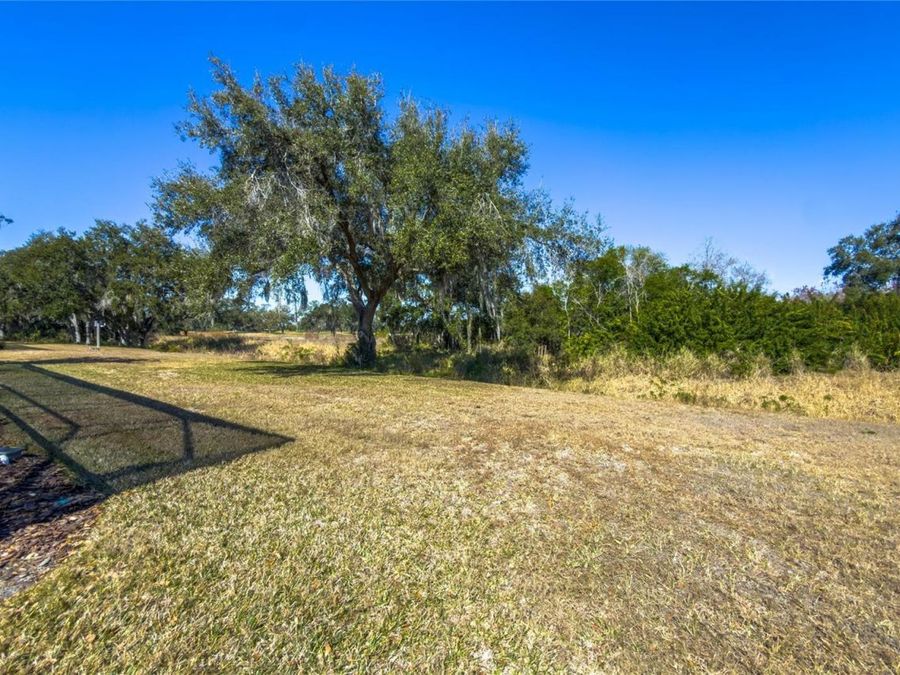 Property Image 66