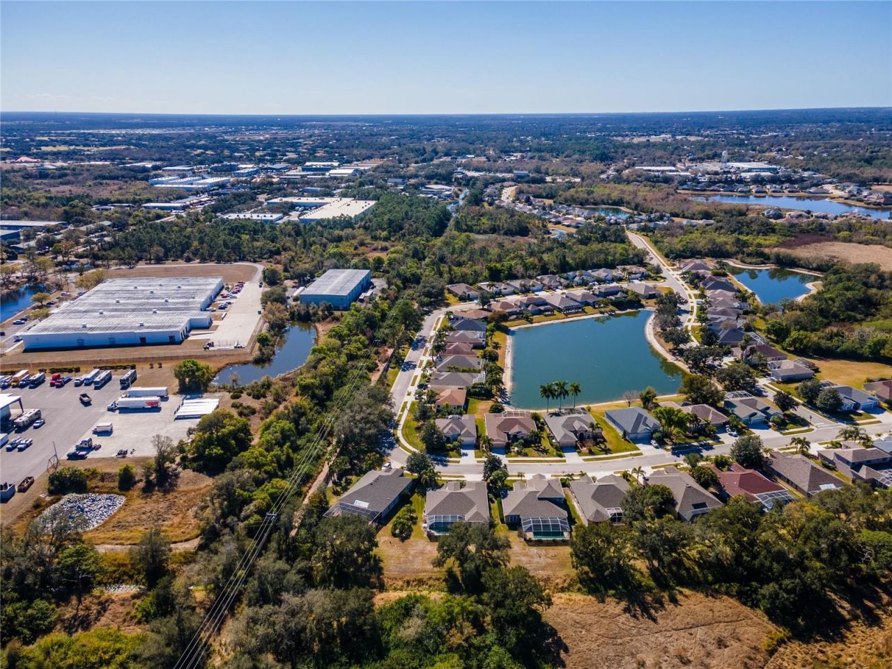 7891 Kavanagh Court, Sarasota, FL 34240 Photo