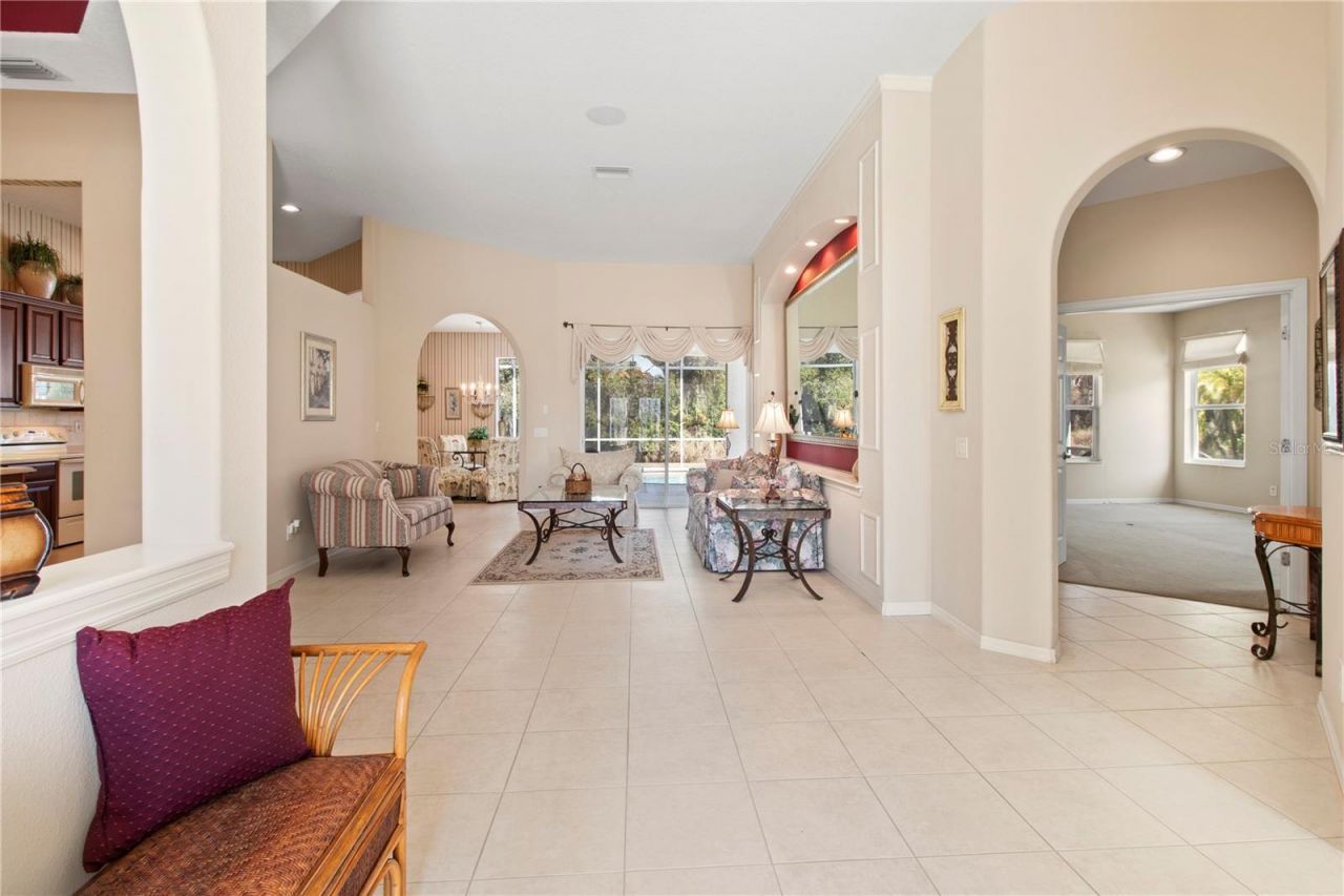7891 Kavanagh Court, Sarasota, FL 34240 Photo
