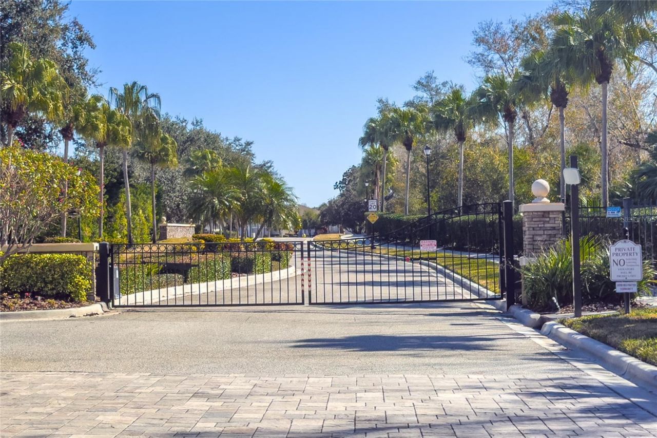 7891 Kavanagh Court, Sarasota, FL 34240 Photo