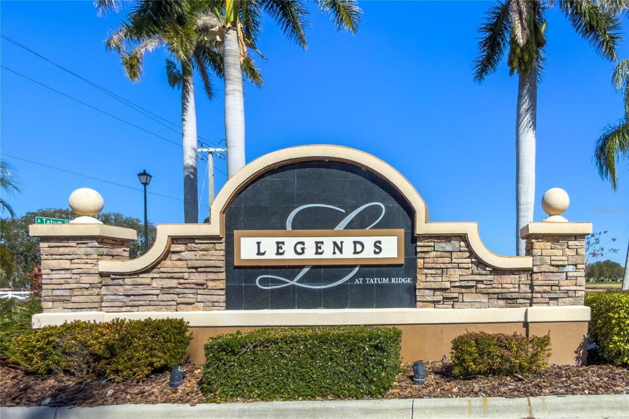7891 Kavanagh Court, Sarasota, FL 34240 Photo