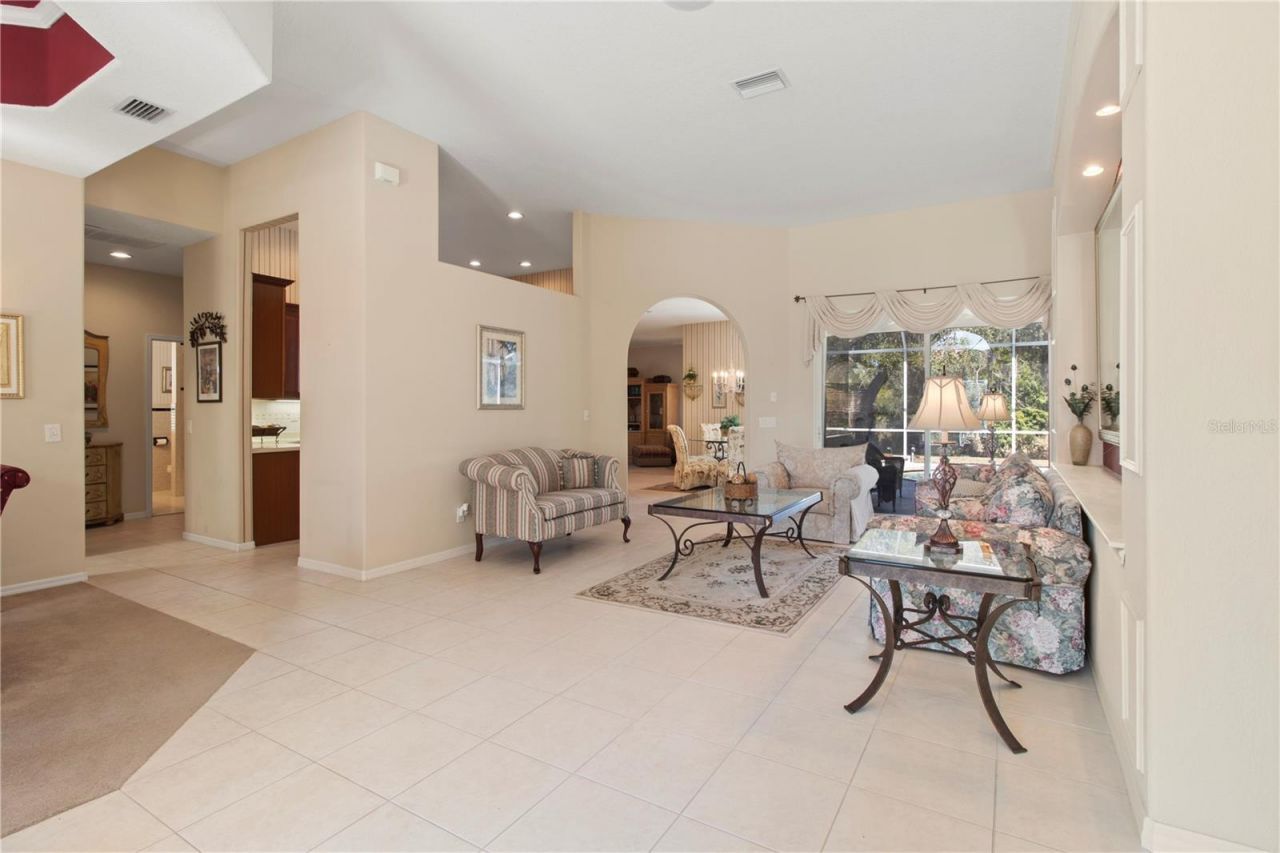 7891 Kavanagh Court, Sarasota, FL 34240 Photo